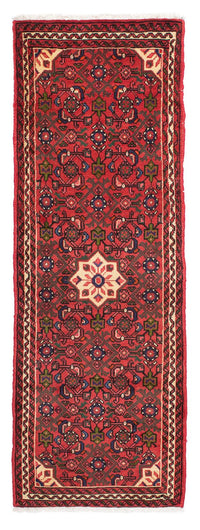 Hosseinabad Teppe 202x75cm - Persisk teppe – product image