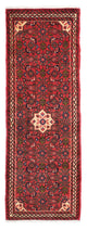 Hosseinabad Teppe 202x75cm - Persisk teppe