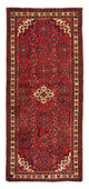Hosseinabad Teppe 80x200cm - Persisk teppe