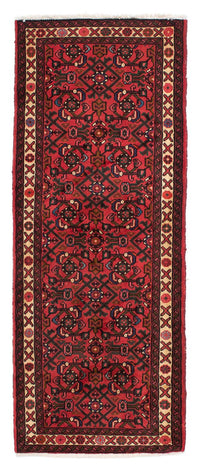 Hosseinabad Teppe 195x74cm - Persisk teppe – product image