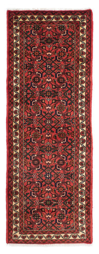 Hosseinabad Teppe 70x200cm - Persisk teppe – product image