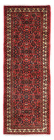 Hosseinabad Teppe 70x200cm - Persisk teppe