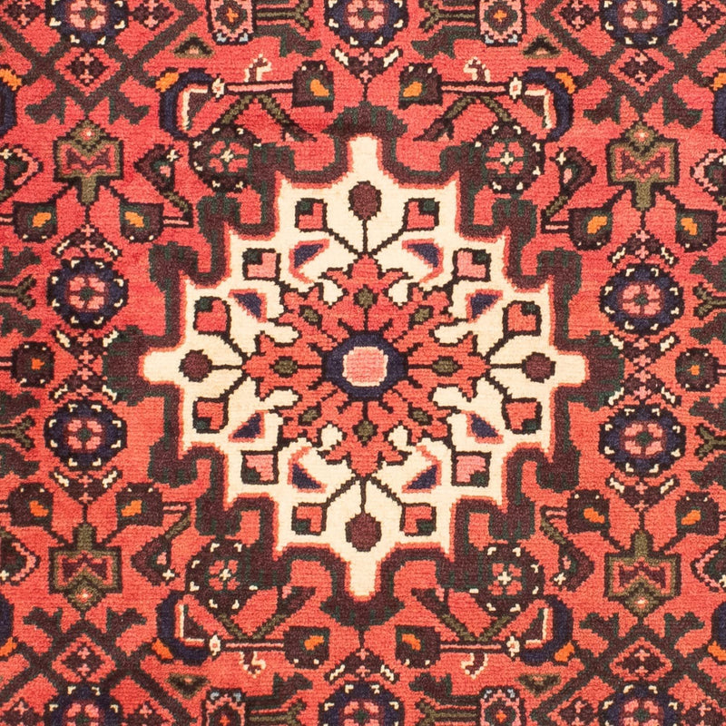 Hosseinabad Teppe 152x103cm - Persisk teppe
