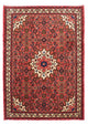 Hosseinabad Teppe 147x100cm - Persisk teppe