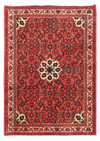 Hosseinabad Teppe 150x105cm - Persisk teppe – product image