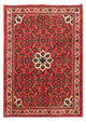 Hosseinabad Teppe 150x105cm - Persisk teppe