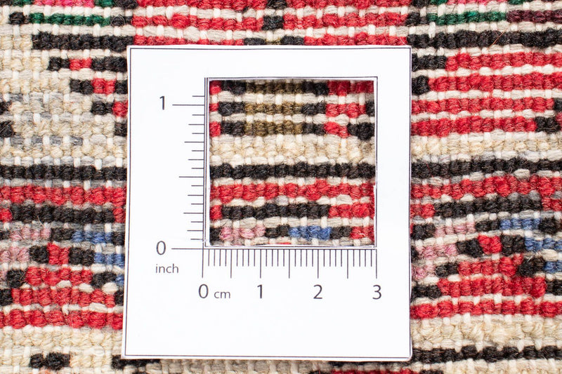 Hosseinabad Teppe 150x105cm - Persisk teppe