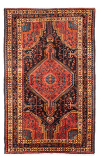 Hosseinabad Teppe 172x106cm - Persisk teppe – product image