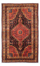 Hosseinabad Teppe 172x106cm - Persisk teppe