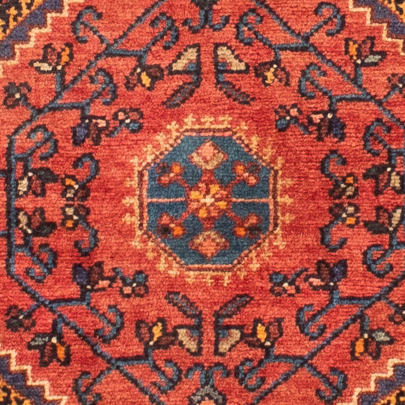 Hosseinabad Teppe 172x106cm - Persisk teppe