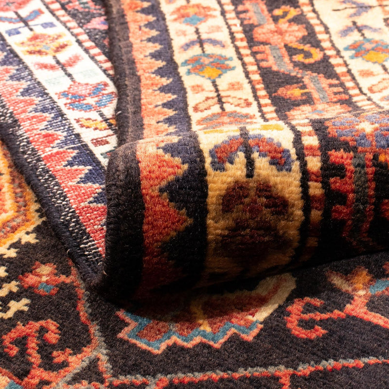 Hosseinabad Teppe 172x106cm - Persisk teppe