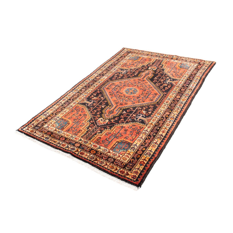 Hosseinabad Teppe 172x106cm - Persisk teppe