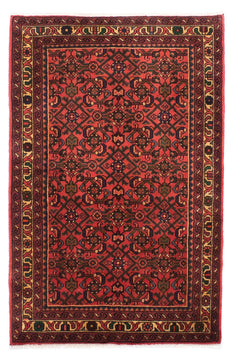 Hosseinabad Tepper