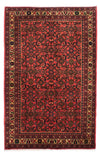 Browse Hosseinabad Teppiche