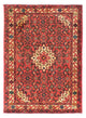 Hosseinabad Teppe 160x112cm - Persisk teppe