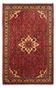 Hosseinabad Teppe 156x106cm - Persisk teppe