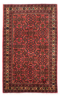 Hosseinabad Teppe 165x100cm - Persisk teppe – product image
