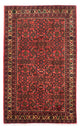 Hosseinabad Teppe 165x100cm - Persisk teppe