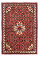 Hosseinabad Teppe 150x103cm - Persisk teppe
