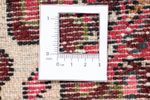 Hosseinabad Teppe 150x103cm - Persisk teppe