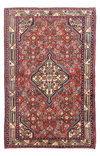 Hosseinabad Teppe 103x160cm - Persisk teppe – product image