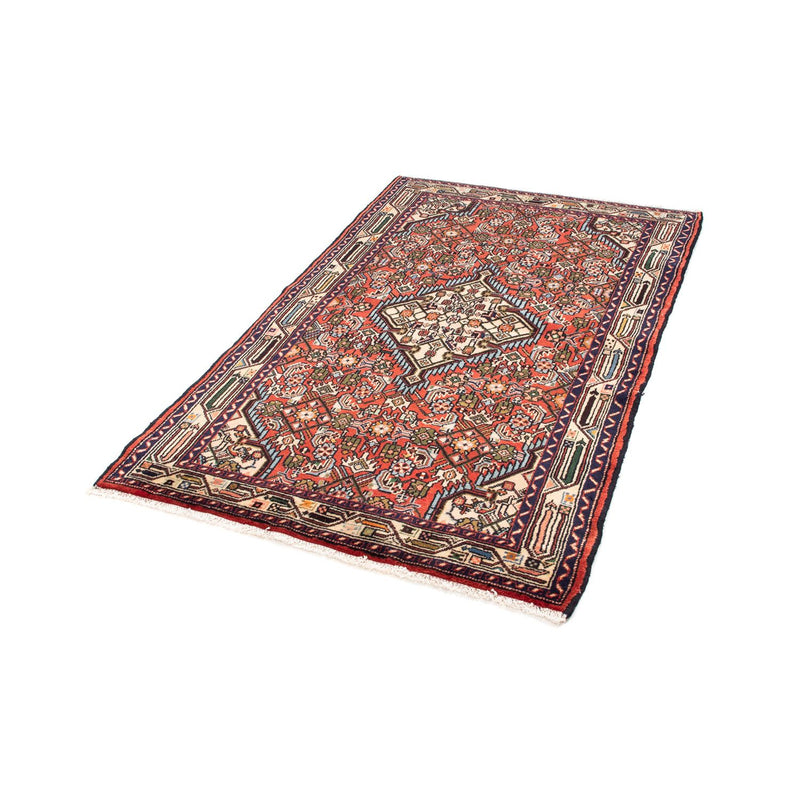 Hosseinabad Teppe 103x160cm - Persisk teppe