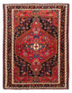 Hosseinabad Teppe 150x116cm - Persisk teppe