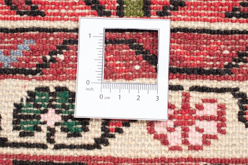 Hosseinabad Teppe 146x107cm - Persisk teppe