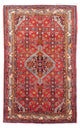 Hosseinabad Teppe 152x100cm - Persisk teppe