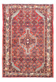 Hosseinabad Teppe 145x98cm - Persisk teppe