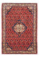 Hosseinabad Teppe 160x105cm - Persisk teppe