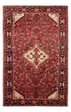 Hosseinabad Teppe 225x145cm - Persisk teppe