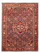 Hosseinabad Teppe 215x153cm - Persisk teppe