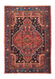 Hamadan Teppe 120x88cm - Persisk teppe