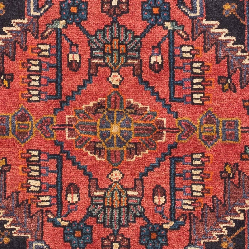 Hamadan Teppe 120x88cm - Persisk teppe