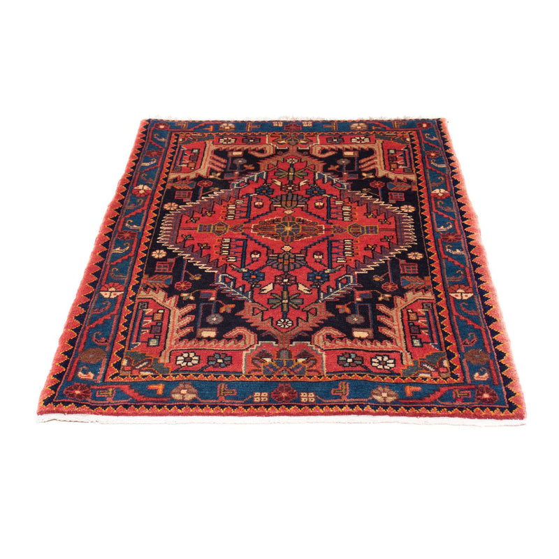 Hamadan Teppe 120x88cm - Persisk teppe