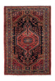 Hamadan Teppe 130x88cm - Persisk teppe