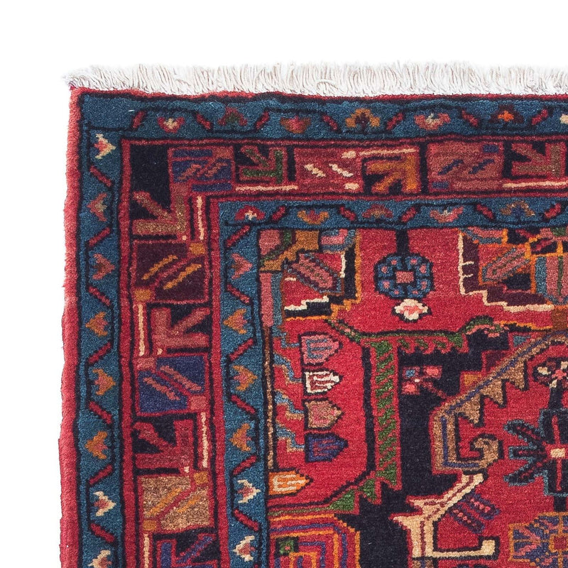 Hamadan Teppe 126x83cm - Persisk teppe