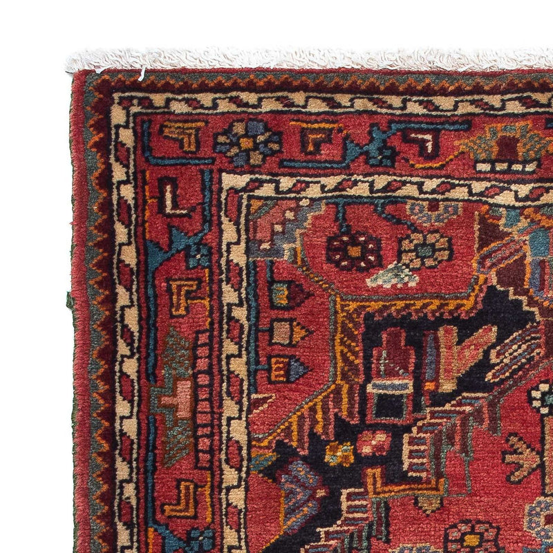 Hamadan Teppe 130x90cm - Persisk teppe