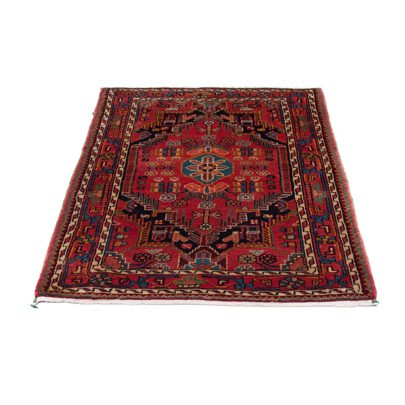 Hamadan Teppe 130x90cm - Persisk teppe