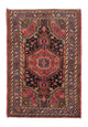 Hamadan Teppe 122x82cm - Persisk teppe