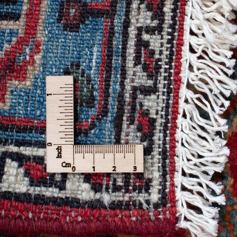Hamadan Teppe 83x125cm - Persisk teppe