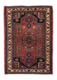 Hamadan Teppe 120x86cm - Persisk teppe