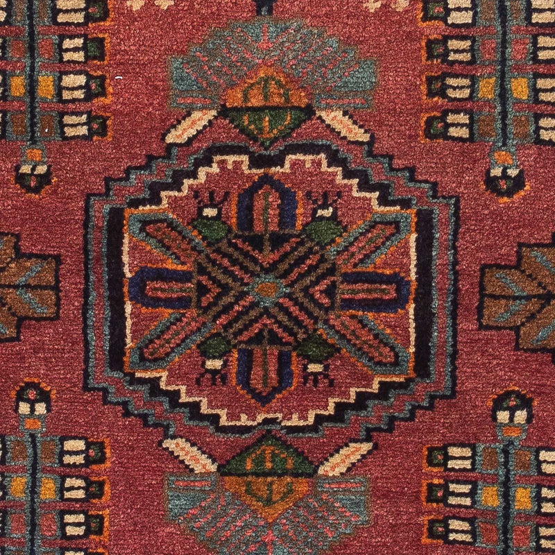 Hamadan Teppe 120x86cm - Persisk teppe