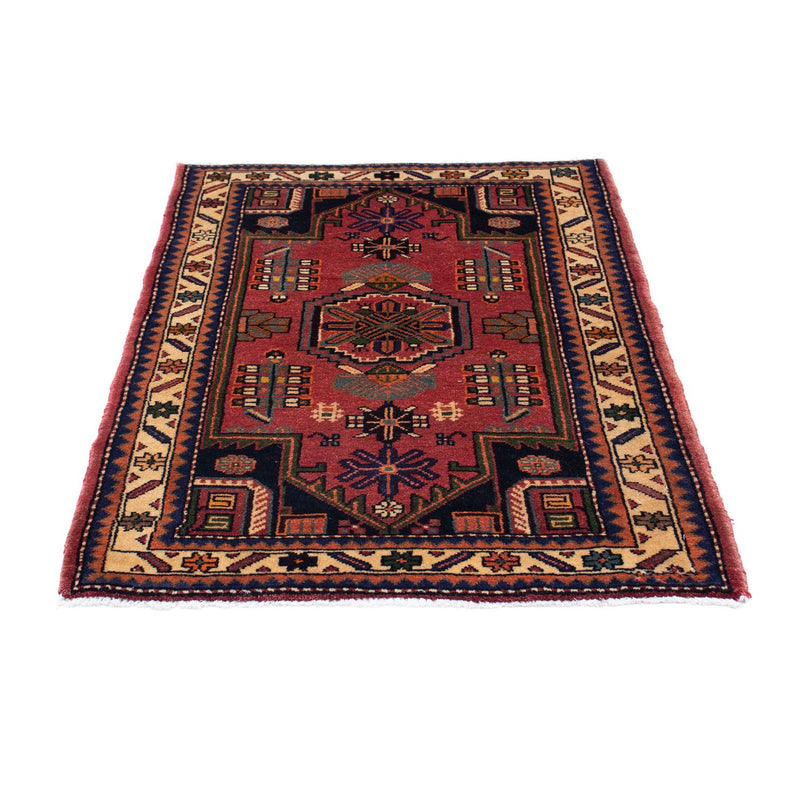 Hamadan Teppe 120x86cm - Persisk teppe