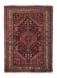 Hamadan Teppe 115x83cm - Persisk teppe