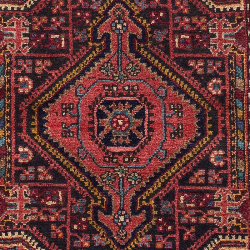 Hamadan Teppe 115x83cm - Persisk teppe