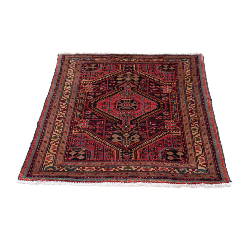Hamadan Teppe 115x83cm - Persisk teppe