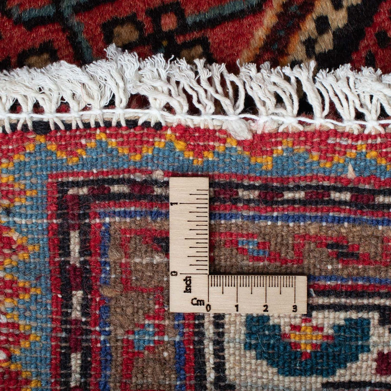 Hamadan Teppe 115x83cm - Persisk teppe