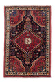 Hamadan Teppe 122x78cm - Persisk teppe